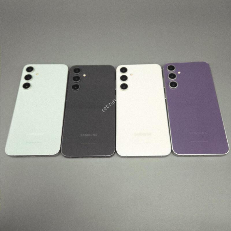 ���۱�)������S23FE ���ܻ� 33�� �����ֻ� �߰��� �����