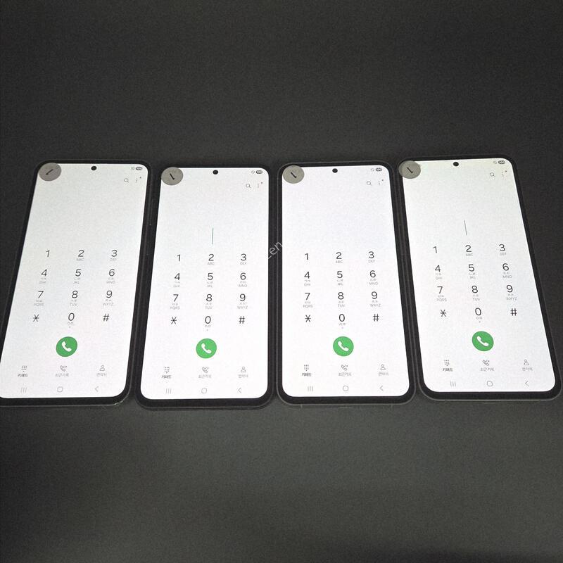 ���۱�)������S23FE ���ܻ� 33�� �����ֻ� �߰��� �����