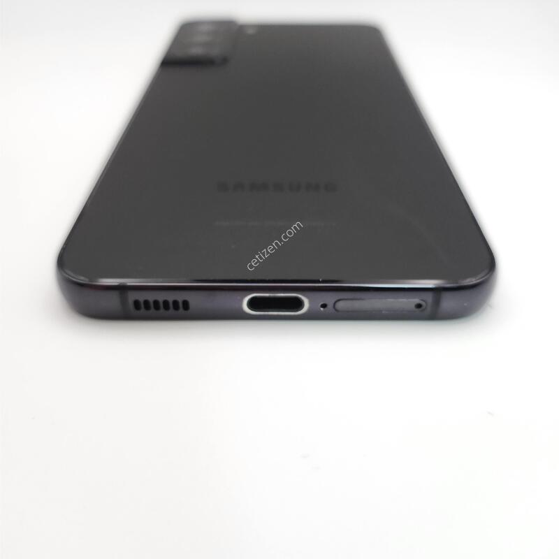 s22�÷���/����/256GB/���ܻ�