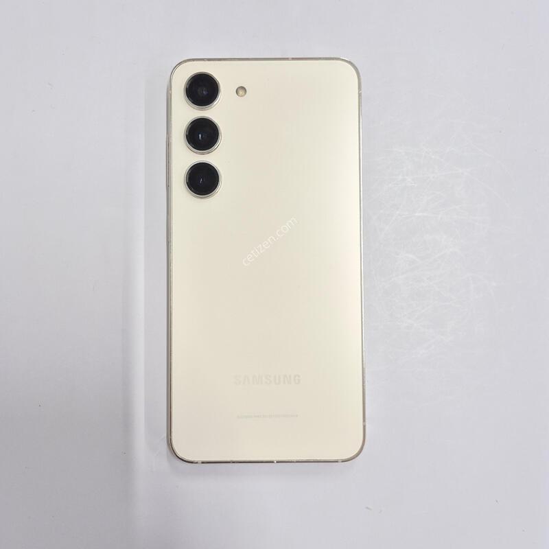 ������S23 ȭ��Ʈ 256GB