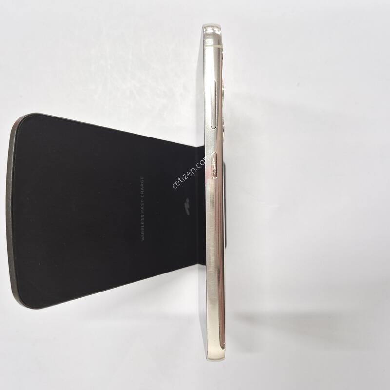 ������S23 ȭ��Ʈ 256GB