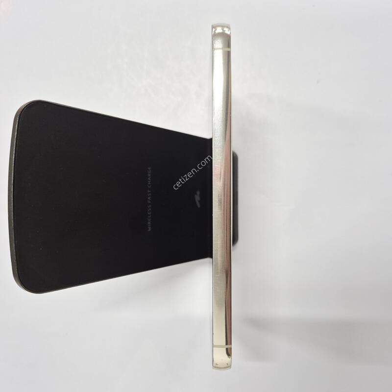 ������S23 ȭ��Ʈ 256GB