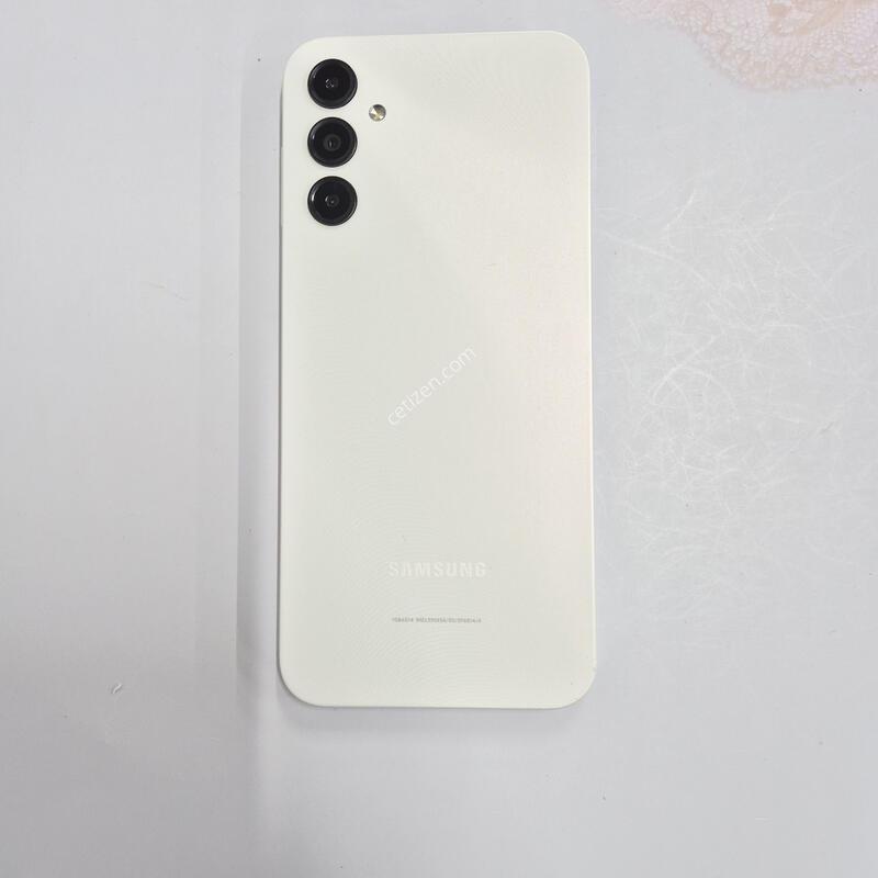 ����������3 ȭ��Ʈ 128GB