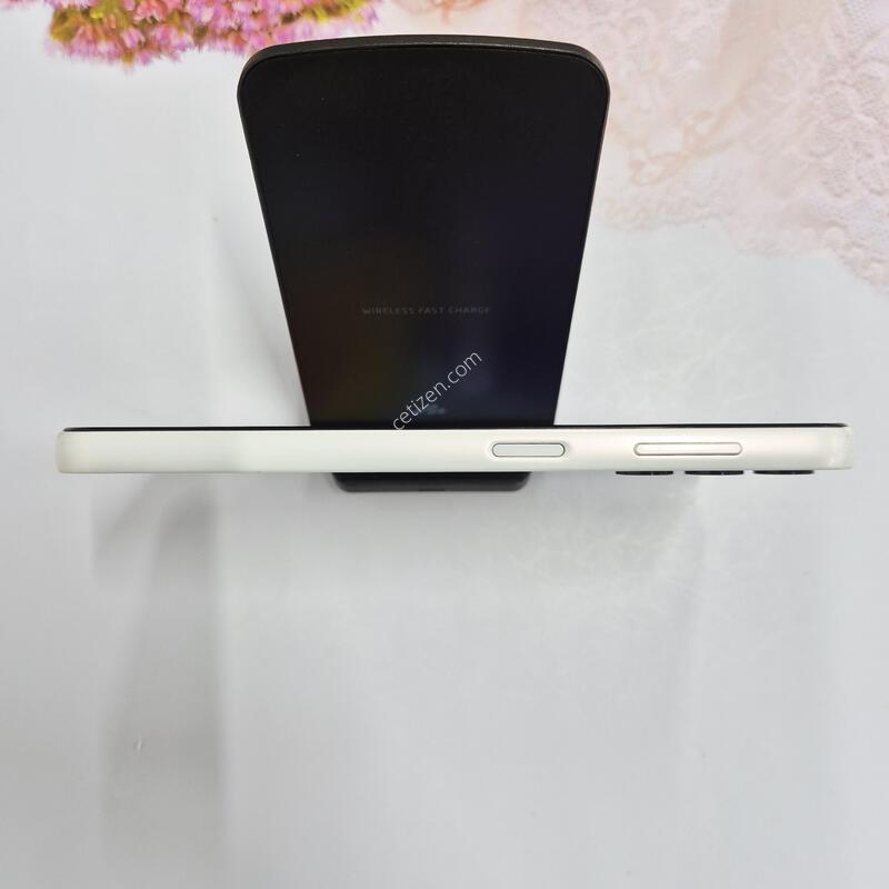 ����������3 ȭ��Ʈ 128GB