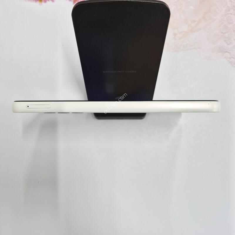 ����������3 ȭ��Ʈ 128GB