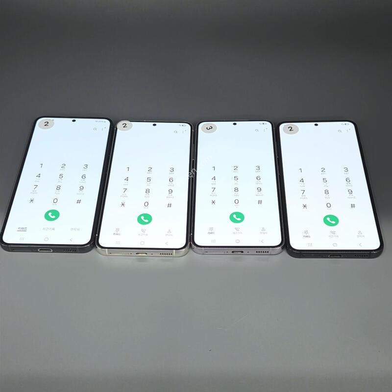 ���۱�)������S23 ���ܻ� �������� �߰��� ����� �Ｚ ����Ʈ��