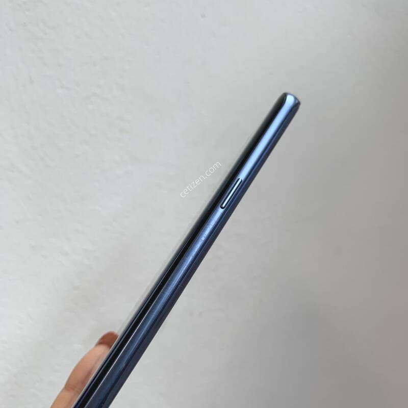 S�� ������G965N  �Ｚ�ֽ��� �Ǹ� �߰��� ���ΰ���