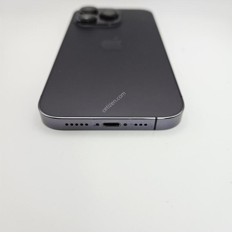 ������ 14���� / ���͸�79%/512GB