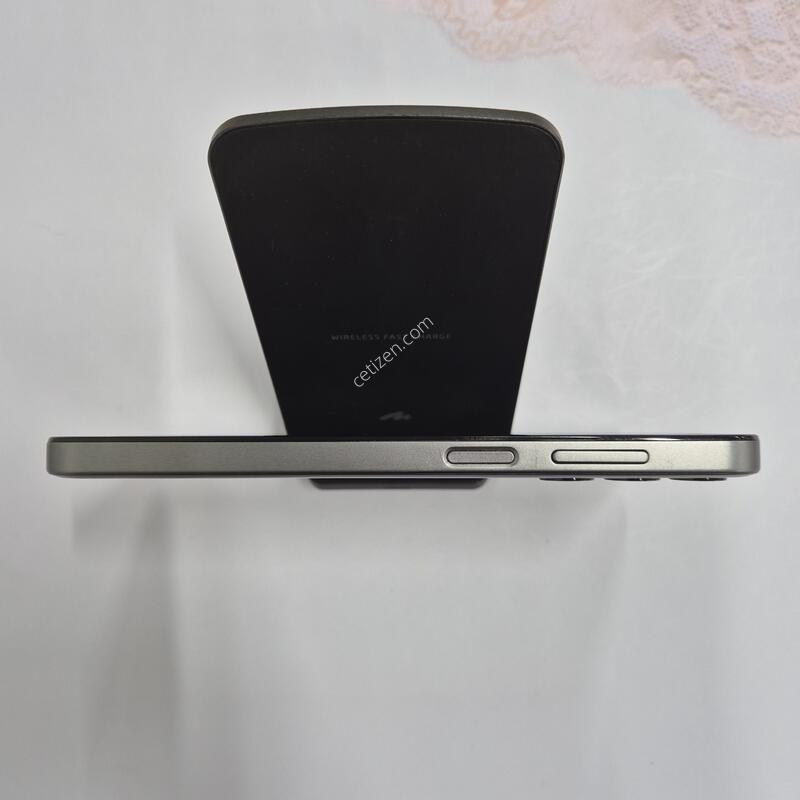 �����ÿ��̵�7 �׷��� 128GB