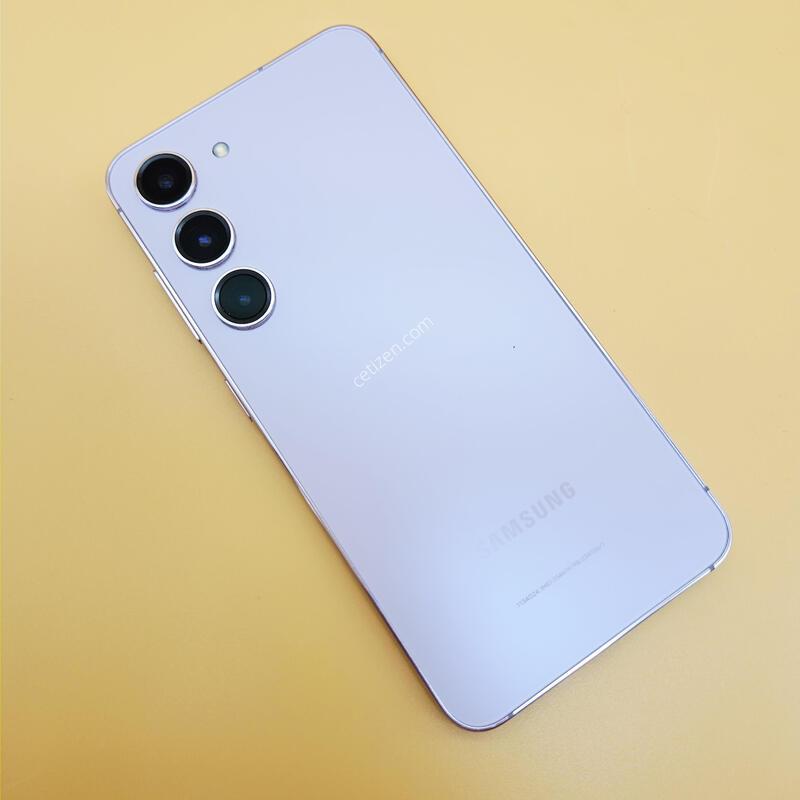 [���۱�]������S23 �ֻ������� �󺥴� ����� �߰���