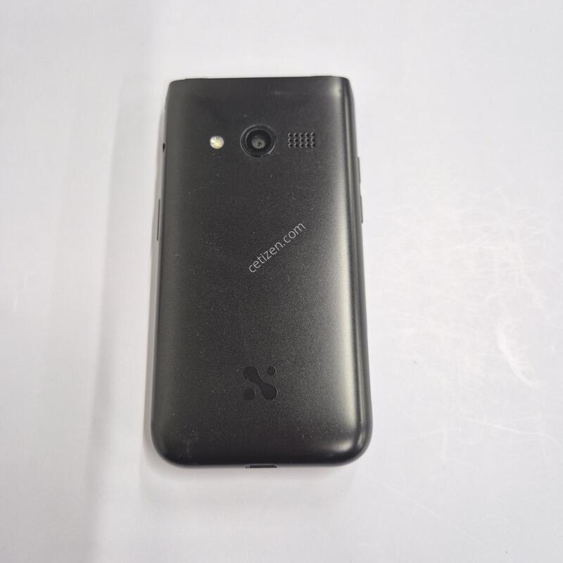 ��Ÿ������ ���� 32GB