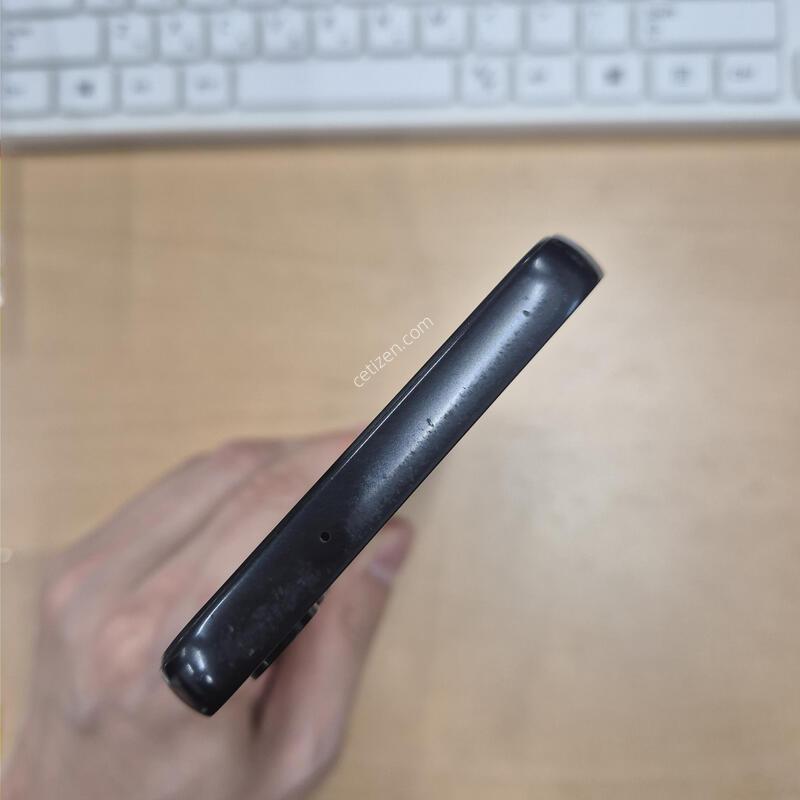 ����������3 ���� A�� 128GB