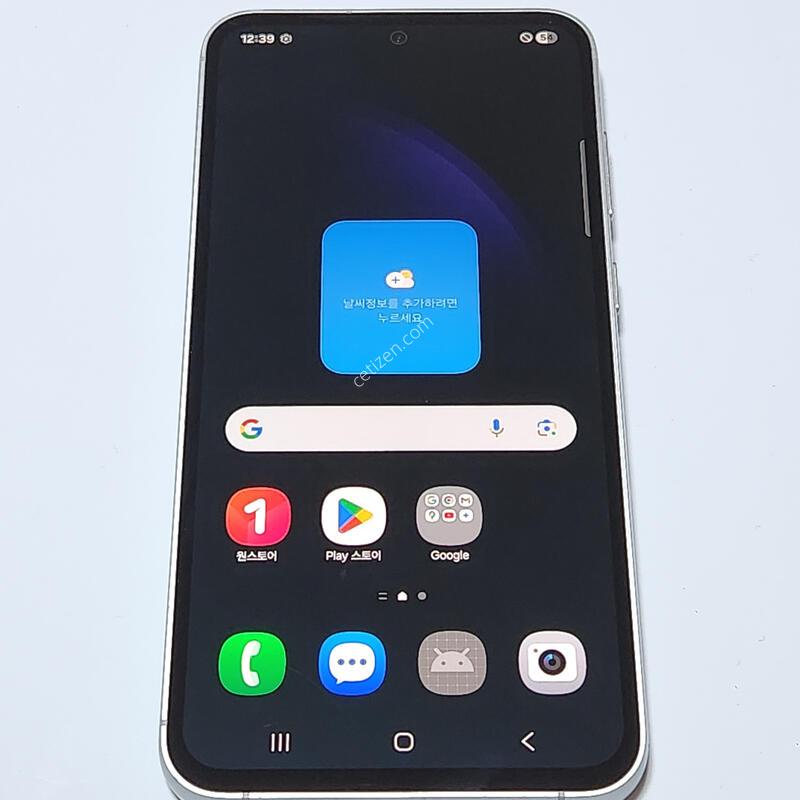 ������S23FE 256G ���ܻ� ���� 59207