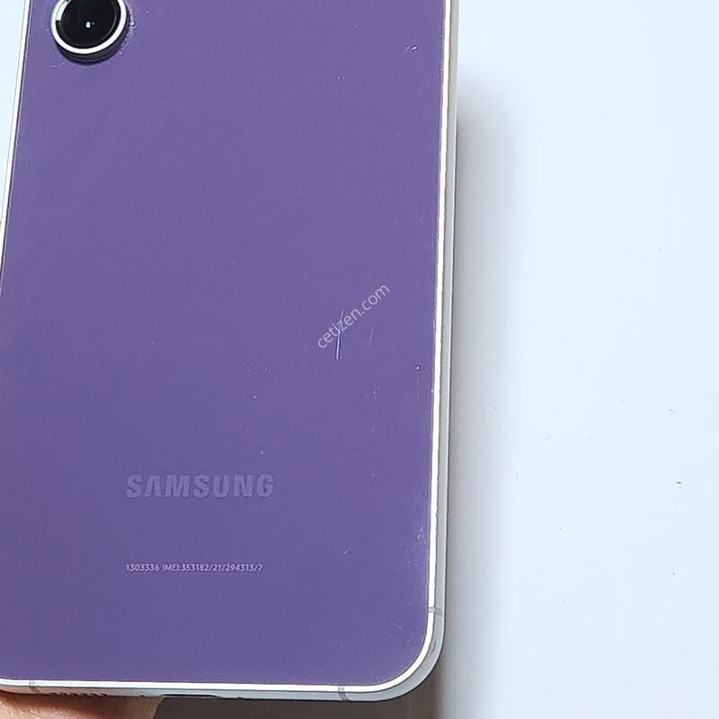 ������S23FE 256G ���ܻ� ���� 59207