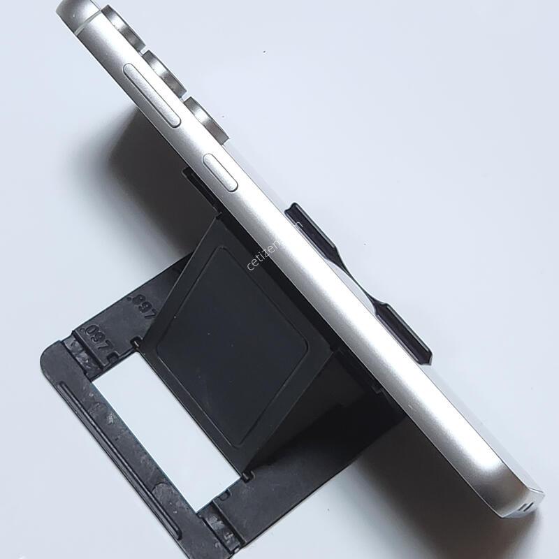 ������S23FE 256G ���ܻ� ���� 59207