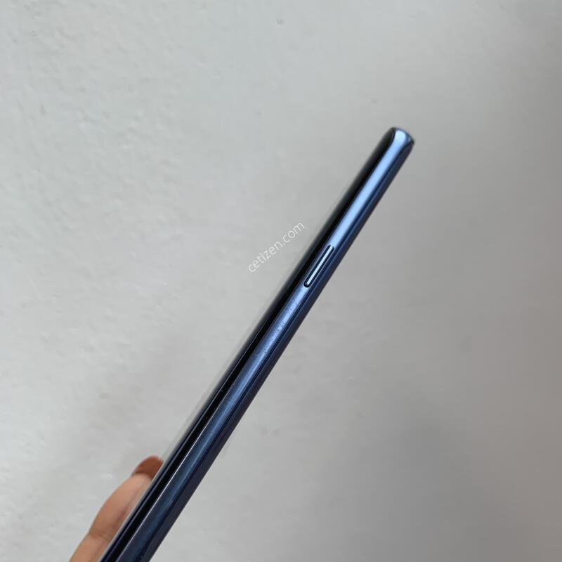 S�� ������G965N  �Ｚ�ֽ��� �Ǹ� �߰��� ���ΰ���