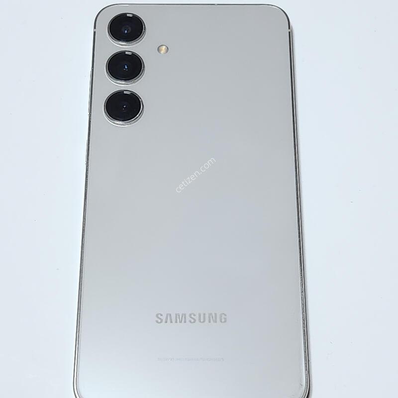 ������S24+�÷��� 512G ���ܻ� �׷��� 60291