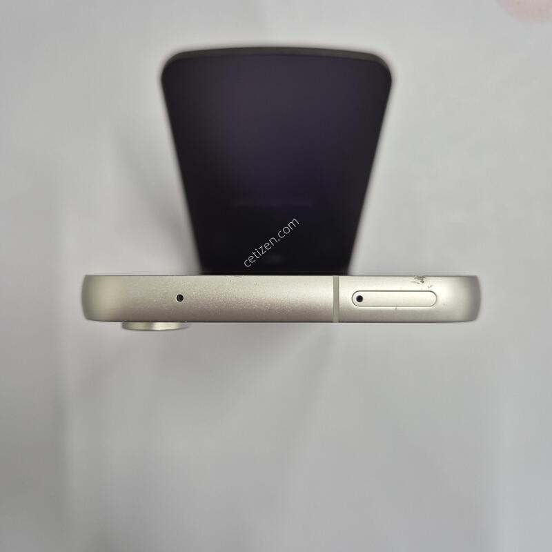 ������S23FE ���̿÷� 256GB