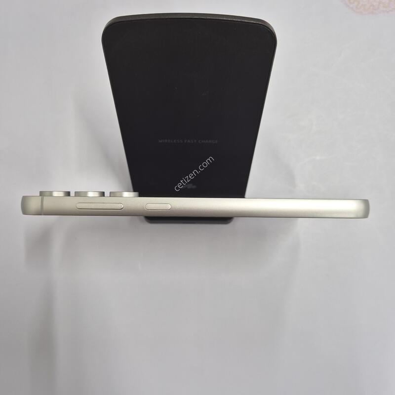 ������S23FE ���̿÷� 256GB