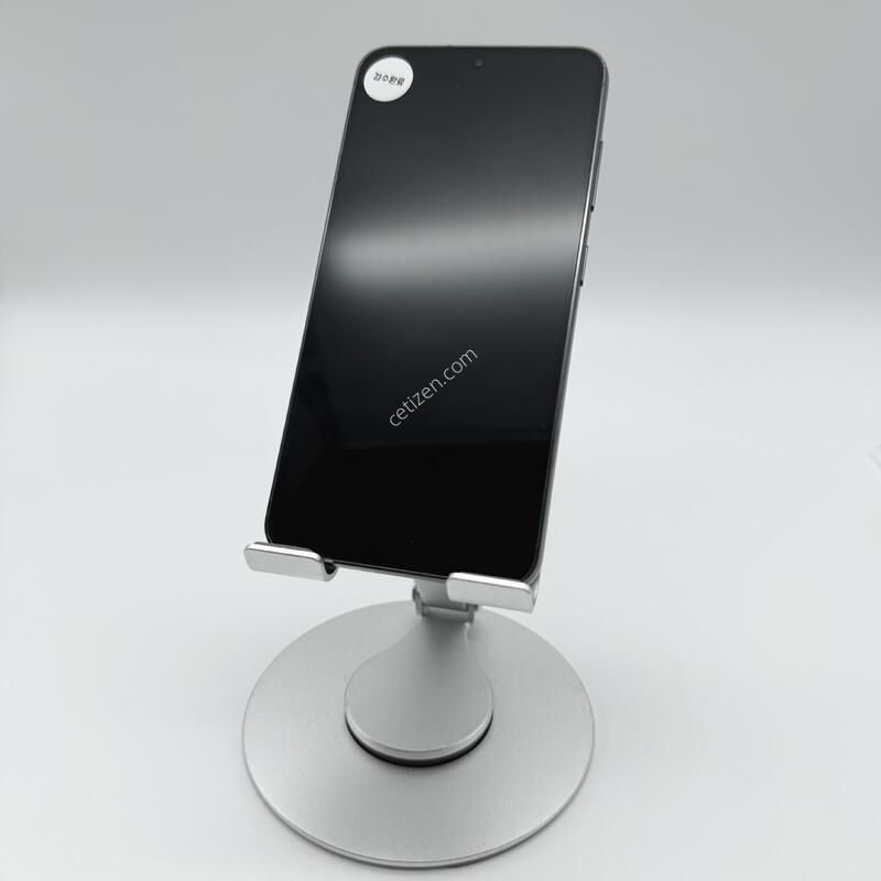 S23�÷��� �׸� ���ܻ� ���۱� 256GB