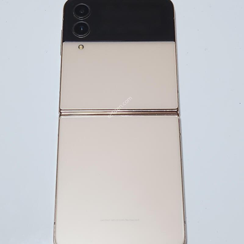 ������Z�ø�4 256G ���ܻ� ��ũ��� 59070