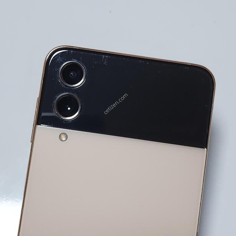 ������Z�ø�4 256G ���ܻ� ��ũ��� 59070