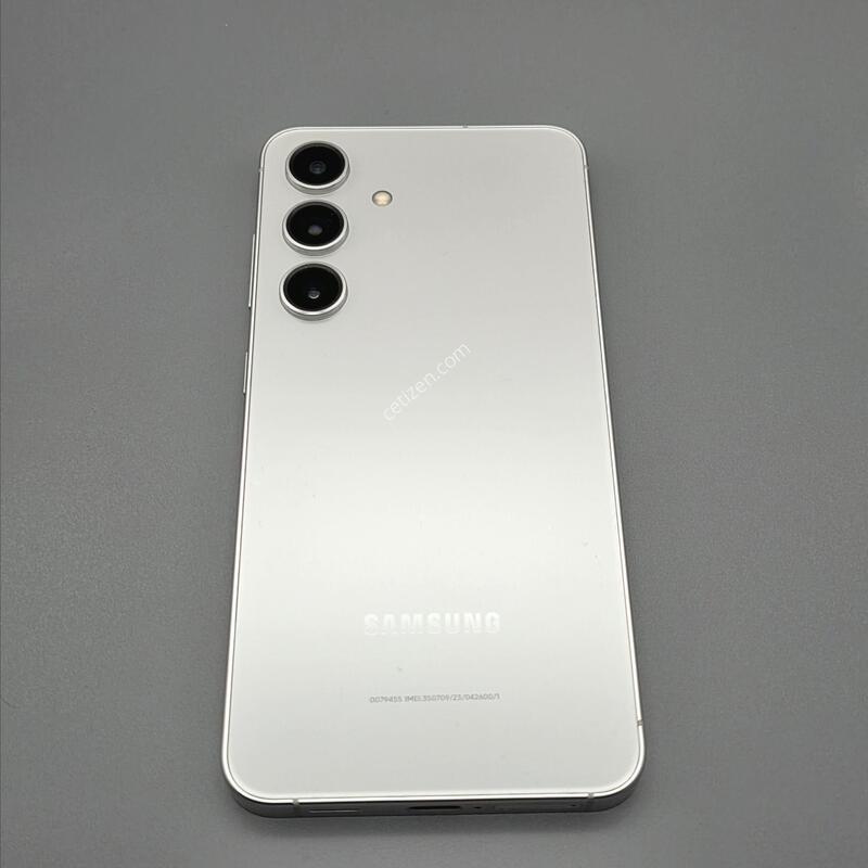 ���۱�)������S24 ���ܻ� �����ֻ� �߰��� ����� �Ｚ�߰��� ȭ��Ʈ