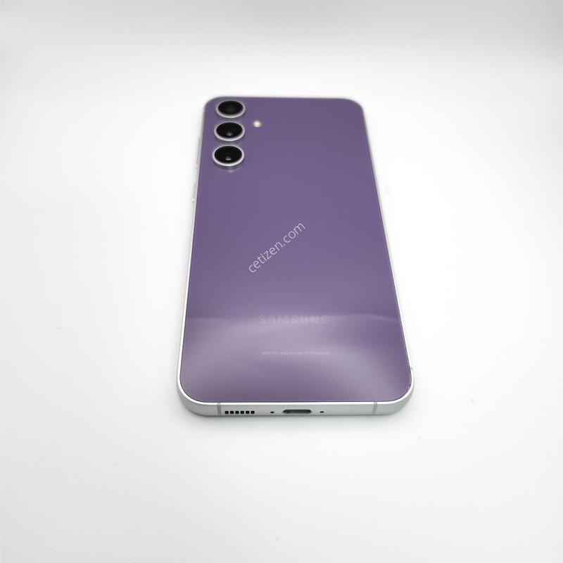 ƯS��/s23fe/256GB/����/���ܻ�