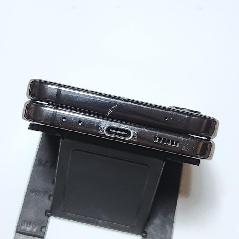 ������Z�ø�4 256G ���ܻ� ���� 60381