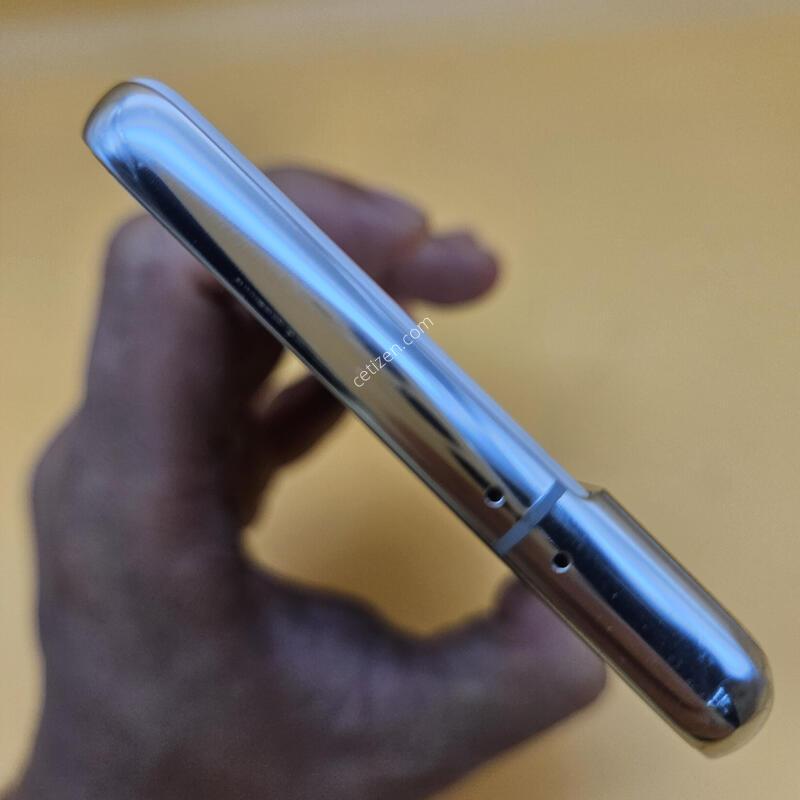 [���۱�]������S21 �ֻ������� 256G ȭ��Ʈ ����� �߰���