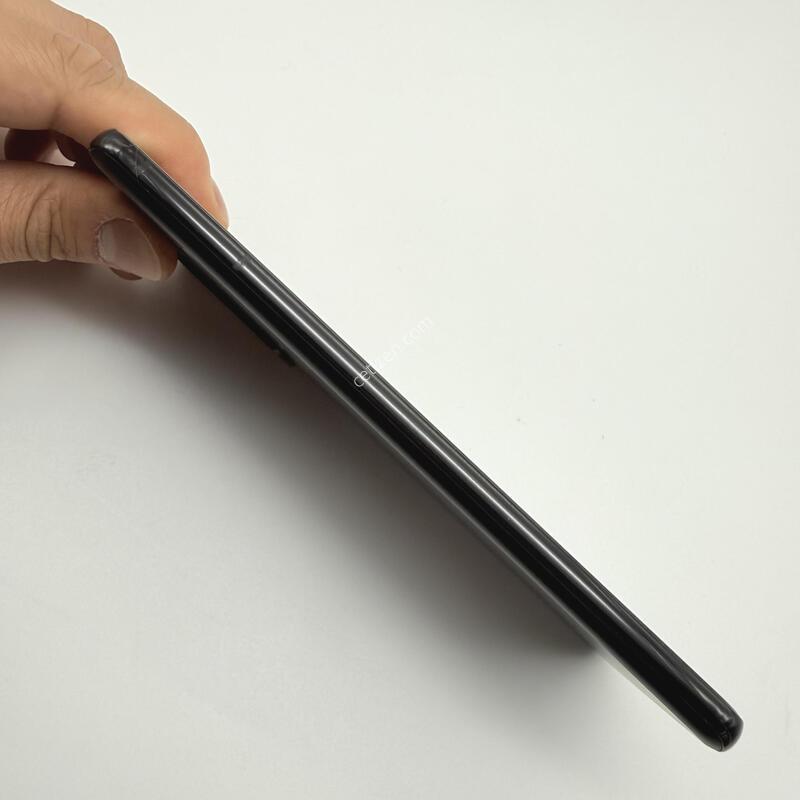 S21+ ���� ���ܻ� ���۱� ����ǰ��