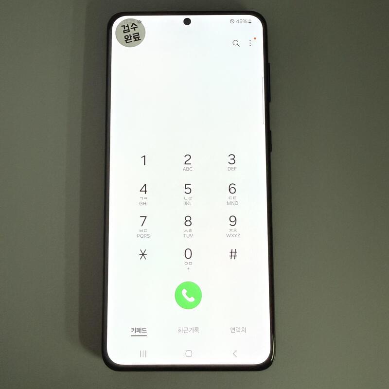 S21+ ���� ���ܻ� ���۱� ����ǰ��