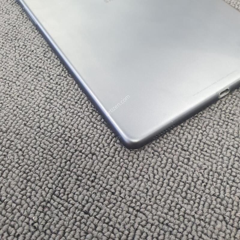 �ǻ��� �Ｚ�׺���PC/T515 �������� �߰��� ���ΰ���