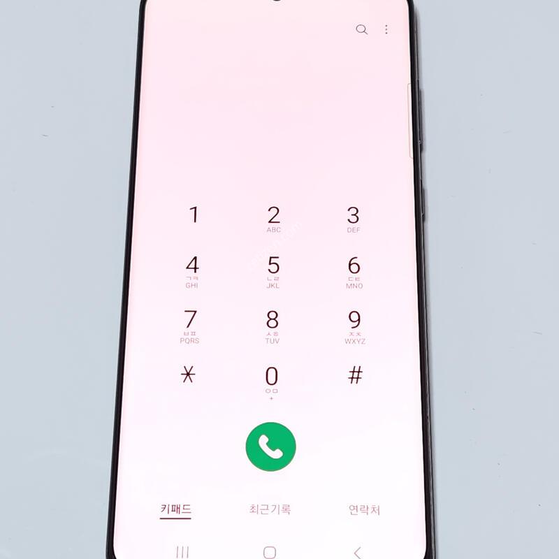 ������S20+ 256G �׷��� ����� 14885