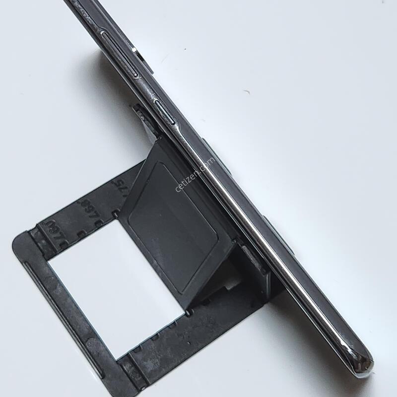 ������S20+ 256G �׷��� ����� 14885