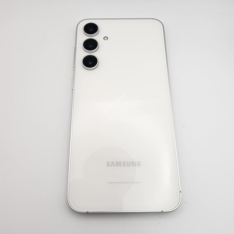 s23fe/ũ��/256GB/���ܻ�