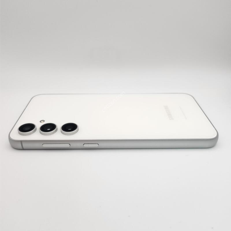 s23fe/ũ��/256GB/���ܻ�