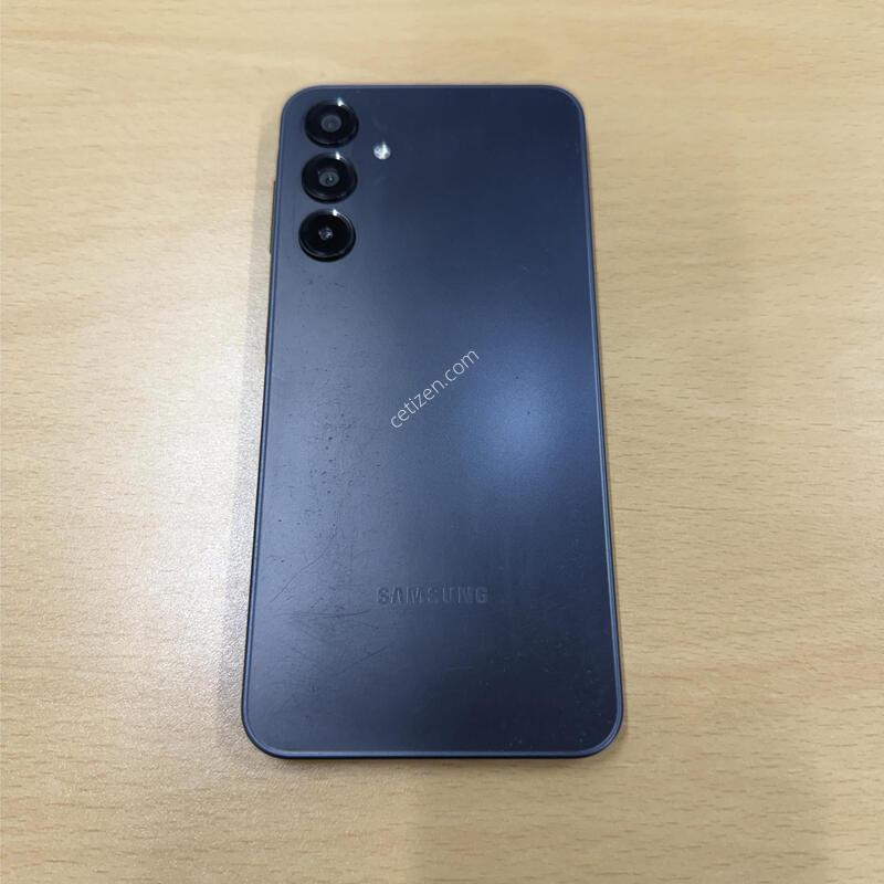 ������A16 ���� A�� 128GB