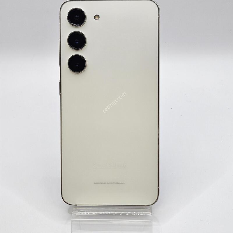 �ǻ��� S�� ������S23S ũ�� �ֻ�ǰ