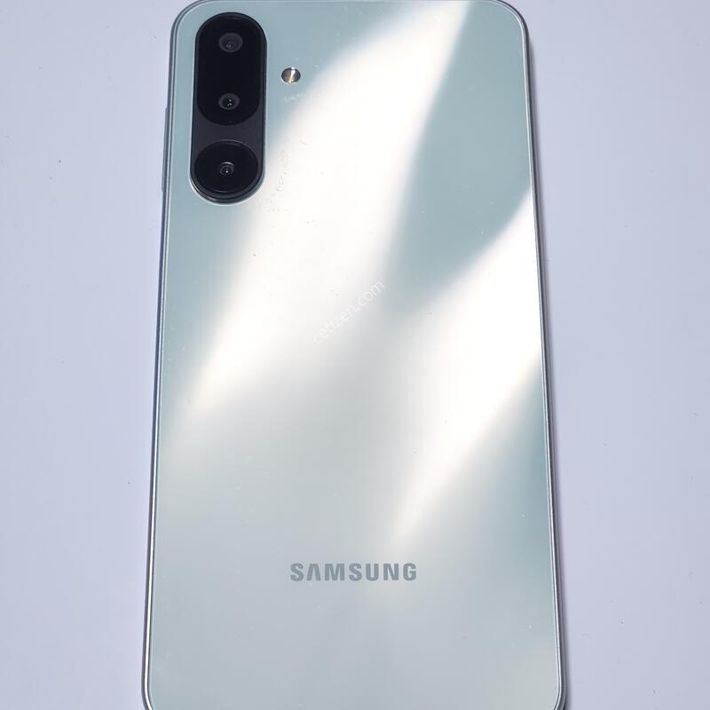 A��) �����ÿ��̵�8 128G ���ܻ� ��Ʈ 59332