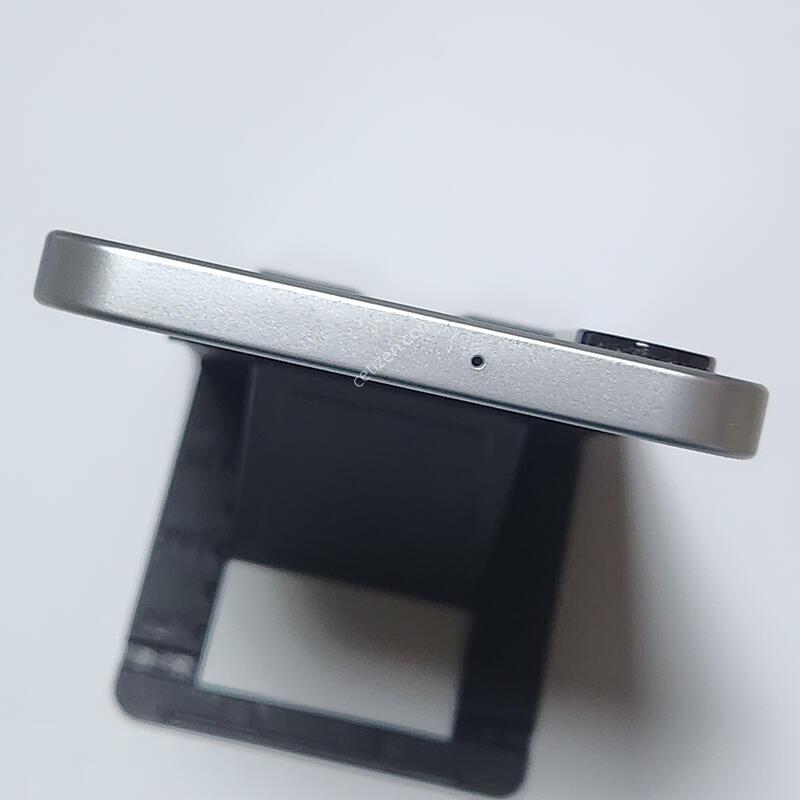 A��) �����ÿ��̵�8 128G ���ܻ� ��Ʈ 59332