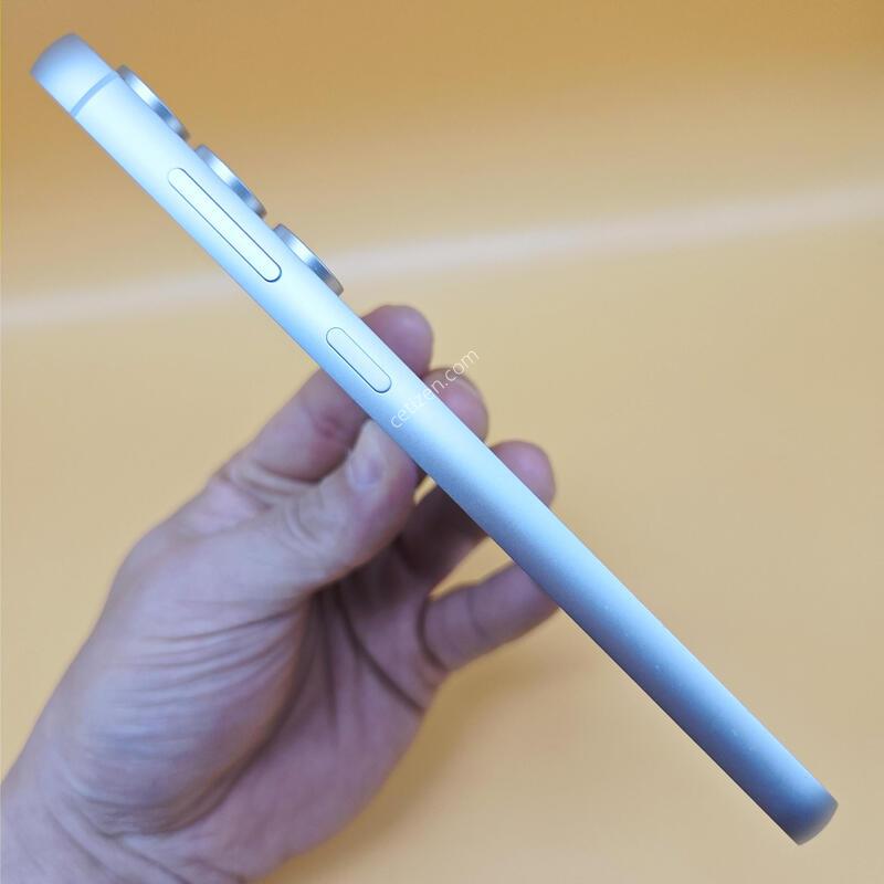 [���۱�]������S23FE �ֻ������� ��Ʈ ����� �߰���