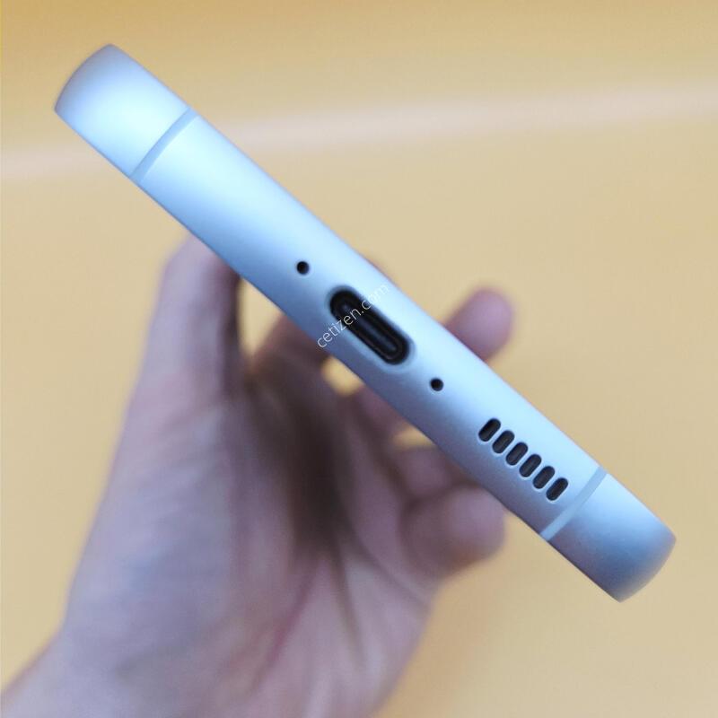 [���۱�]������S23FE �ֻ������� ��Ʈ ����� �߰���