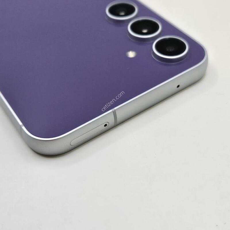 S�� ������S23FE ���� �ֻ�ǰ �߰��� ���ΰ���