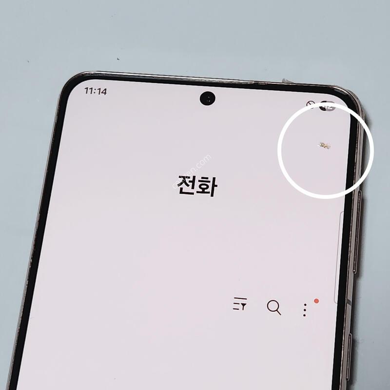 ������S21 256G ���ܻ� ���� 60529