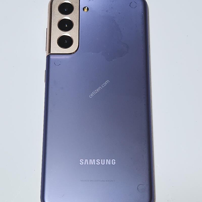 ������S21 256G ���ܻ� ���� 60529