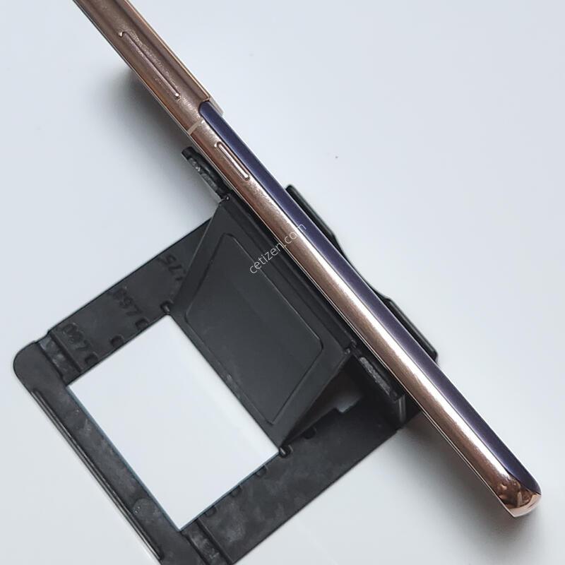 ������S21 256G ���ܻ� ���� 60529