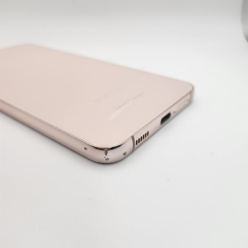 s22�÷���/��ũ/256GB/���ܻ�