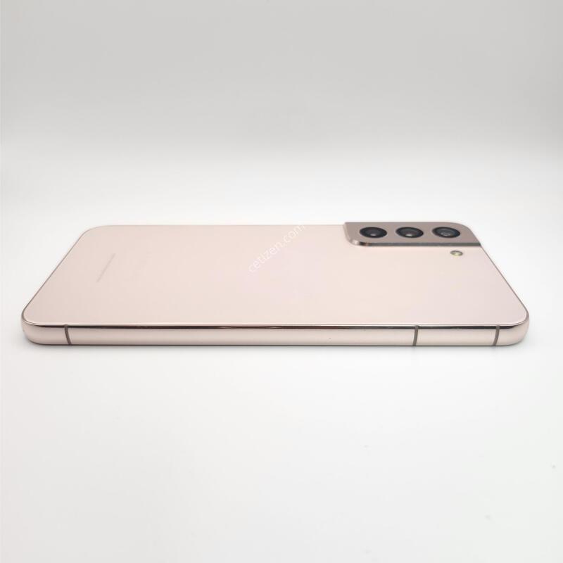 s22�÷���/��ũ/256GB/���ܻ�