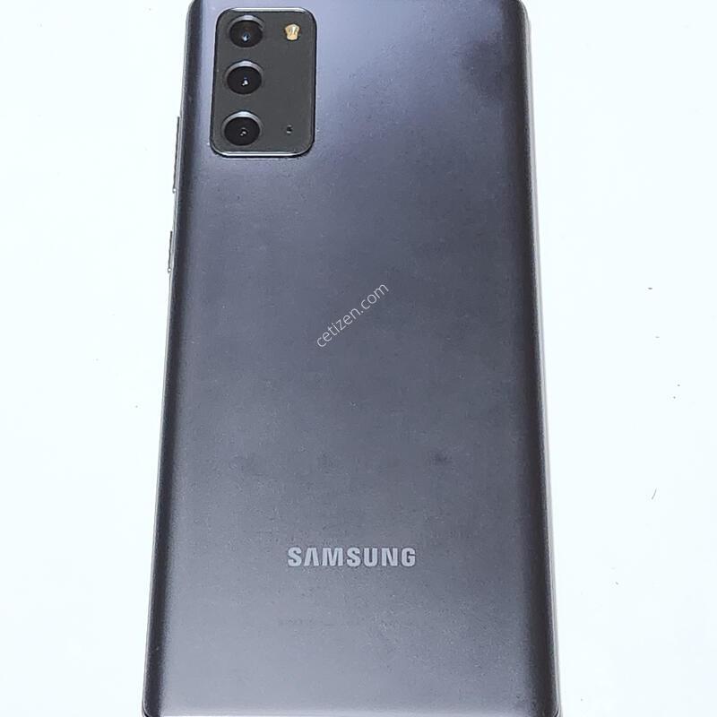 A��) �����ó�Ʈ20 256G ���ܻ� �׷��� 12086